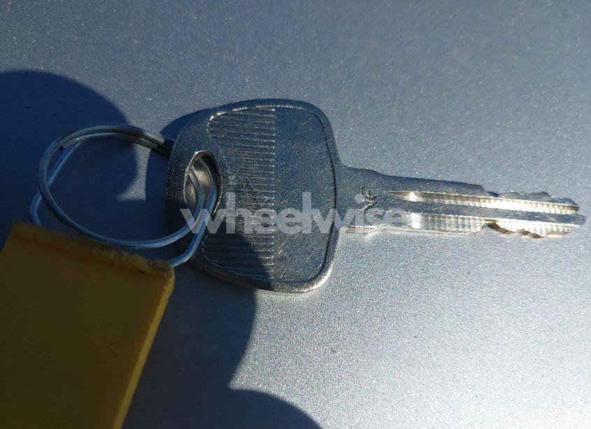 Photo 11 of 2010 Hyundai Santa FE LIMITED V6 (VIN 5NMSK4AG9AH353229)