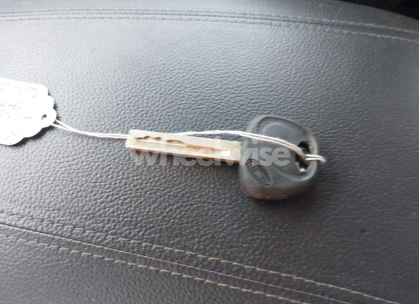 Photo 11 of 2018 Hyundai Santa FE SPORT 2.4L (VIN 5NMZT3LB3JH102939)