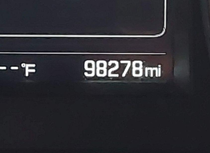 Photo 15 of 2018 Hyundai Santa FE SPORT 2.4L (VIN 5NMZT3LB5JH098800)