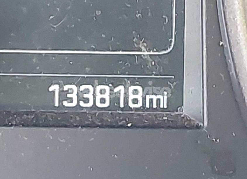 Photo 15 of 2017 Hyundai Santa FE SPORT 2.4L (VIN 5NMZT3LB6HH016843)