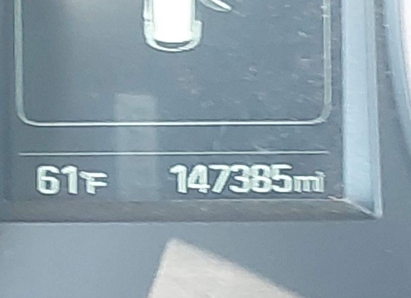 Photo 15 of 2017 Hyundai Santa FE SPORT 2.4L (VIN 5NMZT3LBXHH033595)