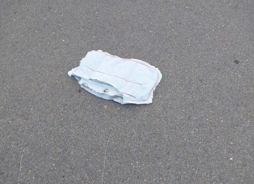 Photo 12 of 2018 Hyundai Santa FE SPORT 2.4L (VIN 5NMZTDLB3JH054493)