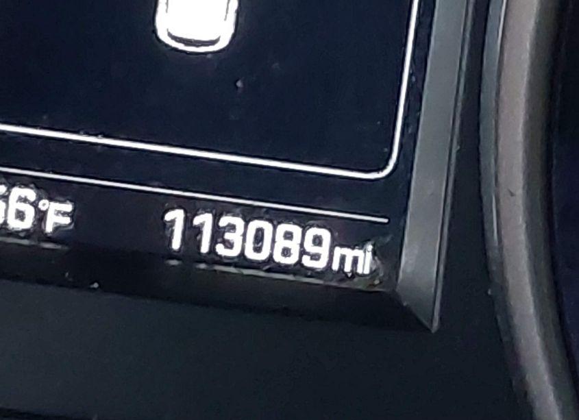 Photo 15 of 2018 Hyundai Santa FE SPORT 2.4L (VIN 5NMZTDLB3JH108018)