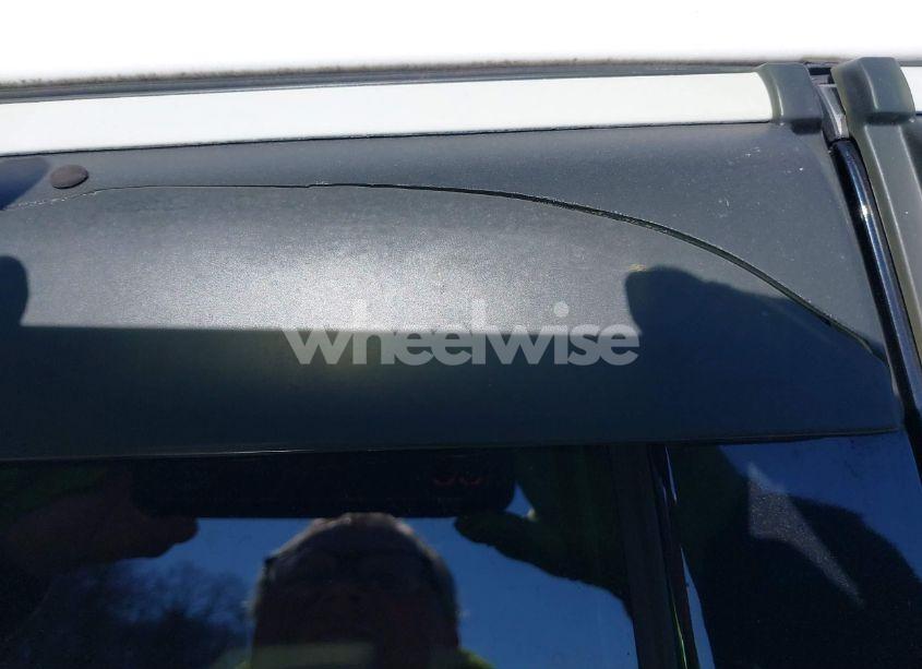 Photo 20 of 2018 Hyundai Santa FE SPORT 2.4L (VIN 5NMZTDLB7JH056098)