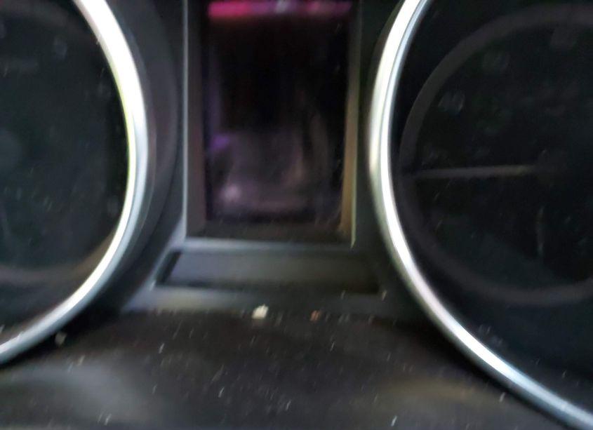 Photo 15 of 2017 Hyundai Santa FE SPORT 2.4L (VIN 5NMZU3LB1HH020117)