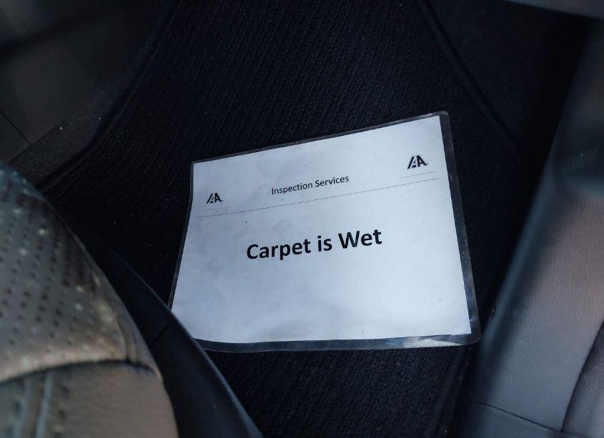 Photo 18 of 2018 Hyundai Santa FE SPORT 2.4L (VIN 5NMZU3LB4JH065574)