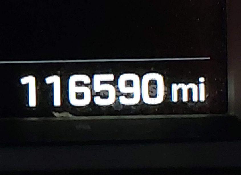 Photo 16 of 2017 Hyundai Santa FE SPORT 2.4L (VIN 5NMZU3LB9HH014484)