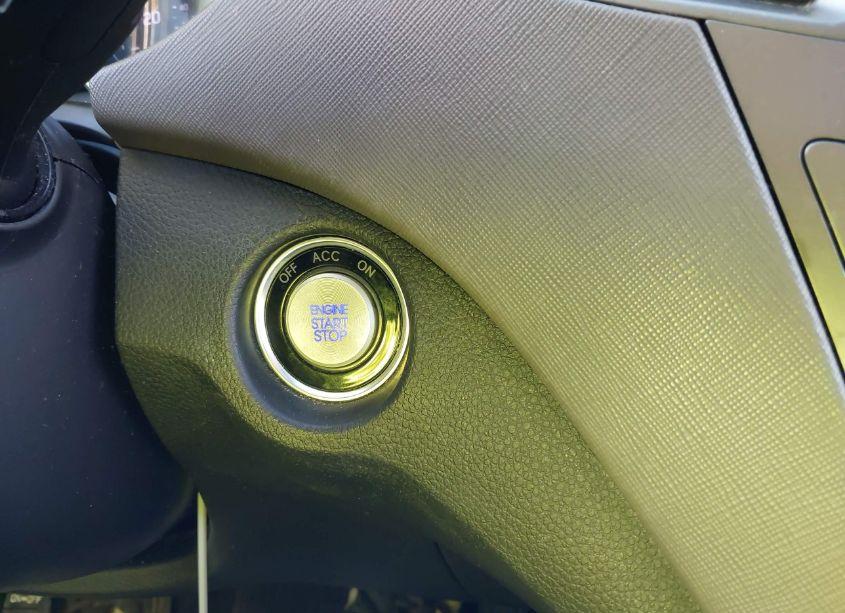 Photo 22 of 2018 Hyundai Santa FE SPORT 2.4L (VIN 5NMZU3LB9JH089305)