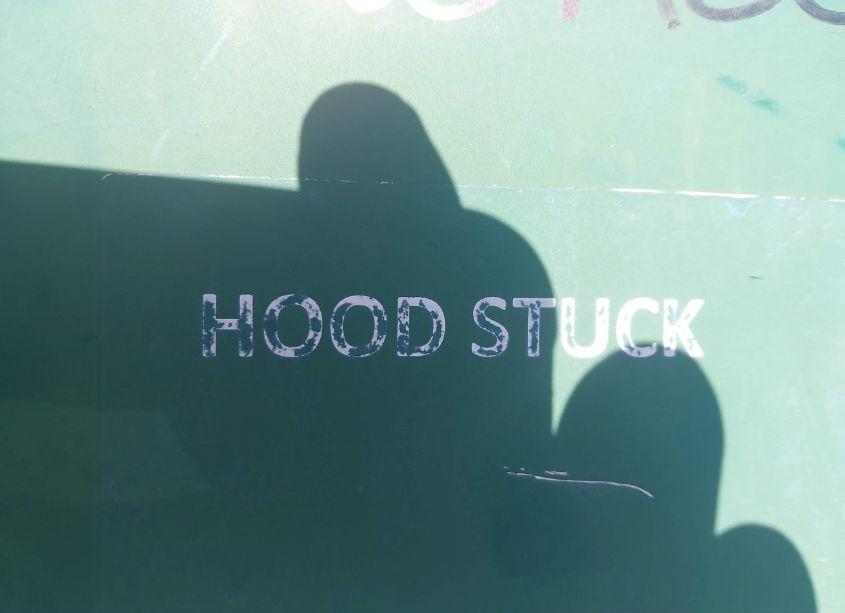 Photo 10 of 2018 Hyundai Santa FE SPORT 2.4L (VIN 5NMZU3LBXJH084324)