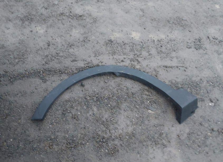 Photo 12 of 2017 Hyundai Santa FE SPORT 2.0T (VIN 5NMZU4LA1HH046665)