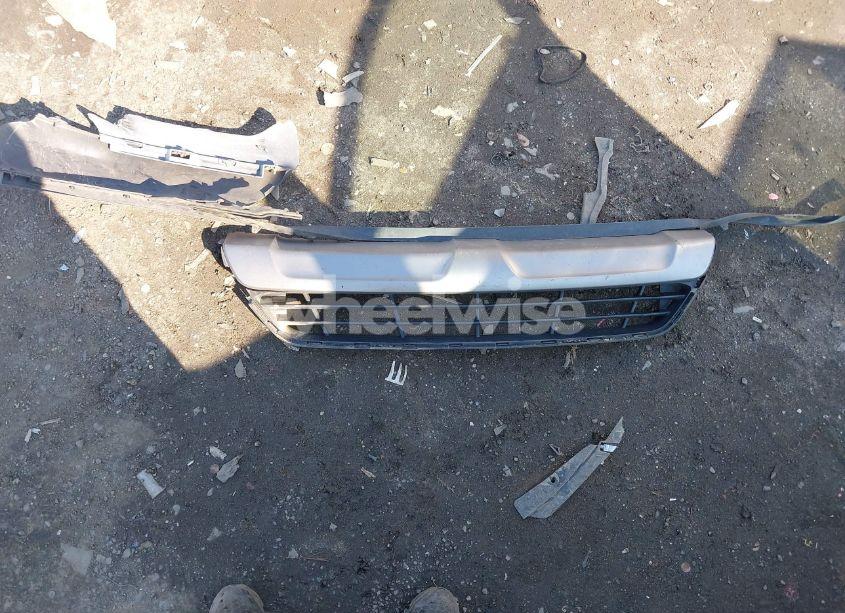 Photo 12 of 2017 Hyundai Santa FE SPORT 2.4L (VIN 5NMZUDLB1HH006871)