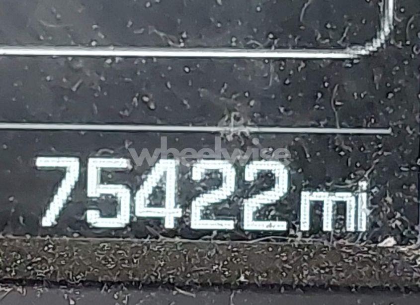 Photo 15 of 2017 Hyundai Santa FE SPORT 2.4L (VIN 5NMZUDLB1HH028370)