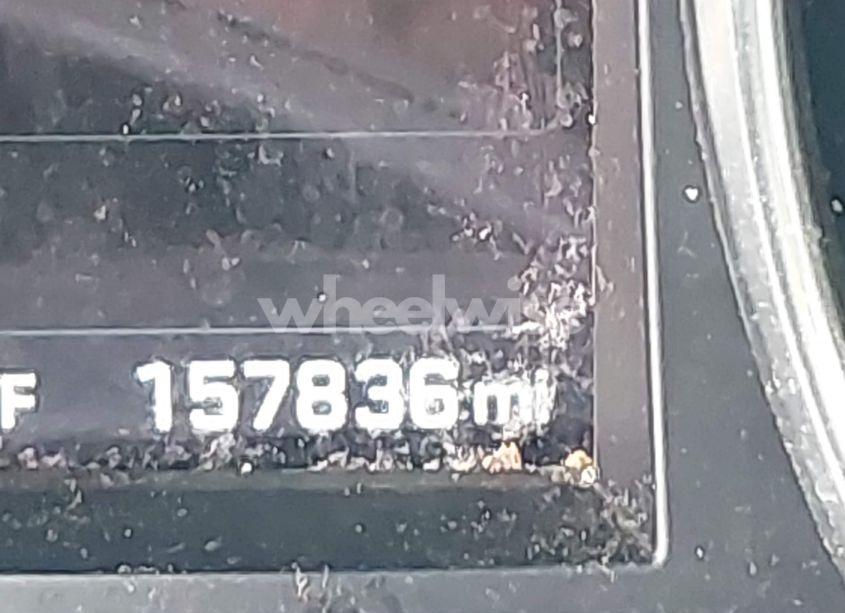 Photo 15 of 2017 Hyundai Santa FE SPORT 2.4L (VIN 5NMZUDLB1HH034699)