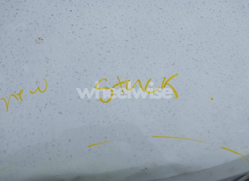 Photo 10 of 2018 Hyundai Santa FE SPORT 2.4L (VIN 5NMZUDLB2JH073419)