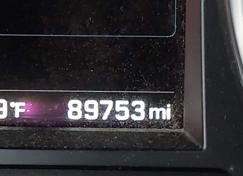 Photo 15 of 2018 Hyundai Santa FE SPORT 2.4L (VIN 5NMZUDLB2JH099910)