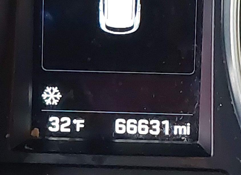 Photo 15 of 2017 Hyundai Santa FE SPORT 2.4L (VIN 5NMZUDLB3HH020173)