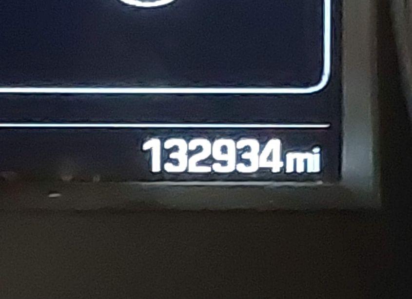 Photo 16 of 2017 Hyundai Santa FE SPORT 2.4L (VIN 5NMZUDLB3HH037152)