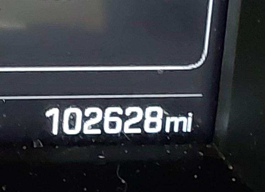 Photo 15 of 2018 Hyundai Santa FE SPORT 2.4L (VIN 5NMZUDLB4JH088245)