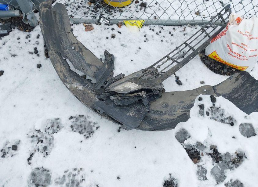 Photo 12 of 2017 Hyundai Santa FE SPORT 2.4L (VIN 5NMZUDLB6HH035556)