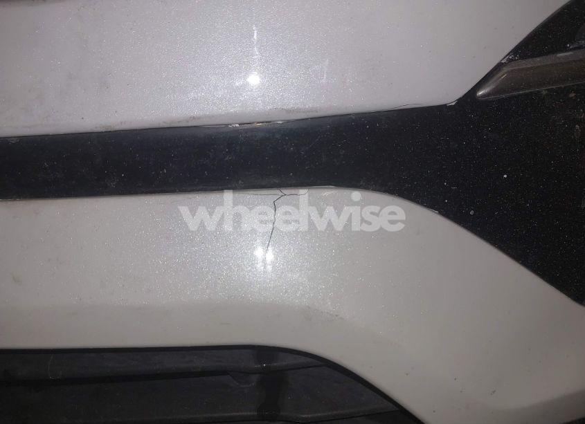 Photo 6 of 2017 Hyundai Santa FE SPORT 2.4L (VIN 5NMZUDLB8HH021108)