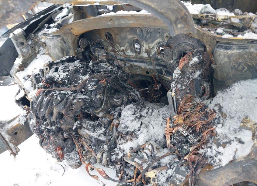 Photo 10 of 2017 Hyundai Santa FE SPORT 2.4L (VIN 5NMZUDLB8HH026647)