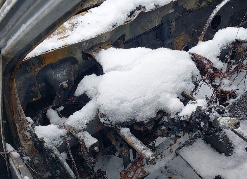 Photo 14 of 2017 Hyundai Santa FE SPORT 2.4L (VIN 5NMZUDLB8HH026647)