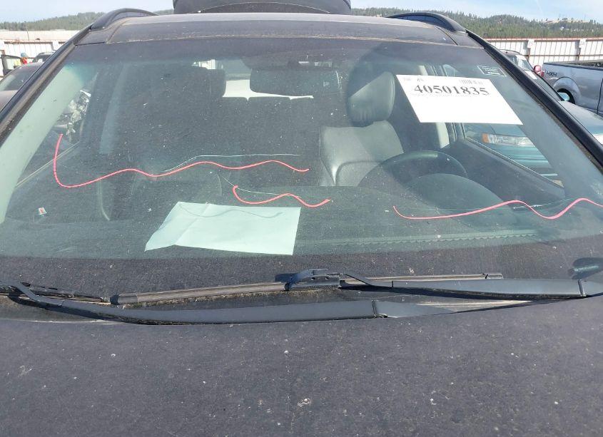 Photo 17 of 2017 Hyundai Santa FE SPORT 2.0T ULTIMATE (VIN 5NMZWDLA2HH040528)