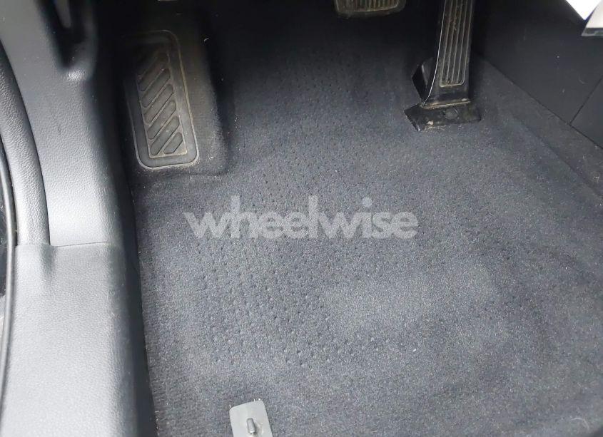 Photo 17 of 2018 Hyundai Santa FE SPORT 2.0T ULTIMATE (VIN 5NMZWDLA4JH054310)