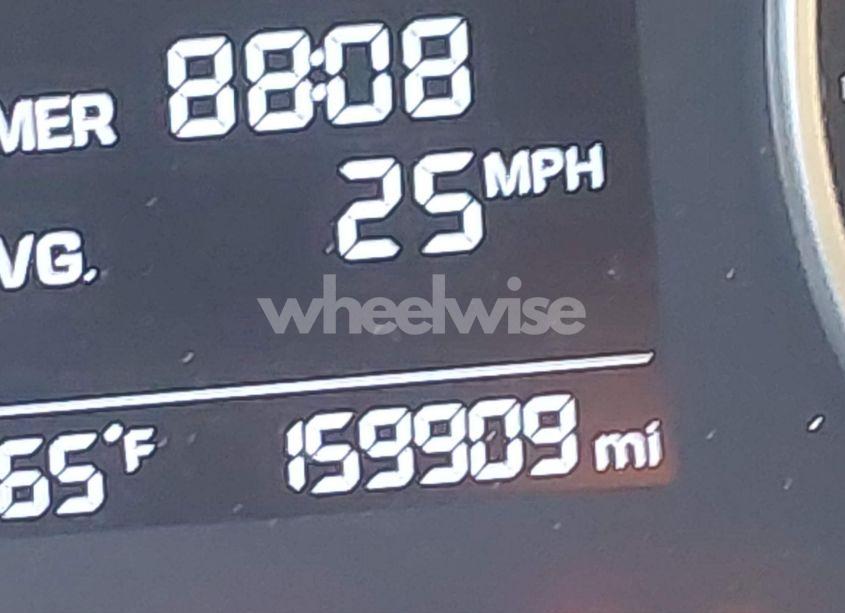 Photo 16 of 2017 Hyundai Elantra SE (VIN 5NPD74LF0HH084713)