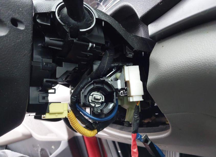 Photo 15 of 2017 Hyundai Elantra SE (VIN 5NPD74LF0HH085120)