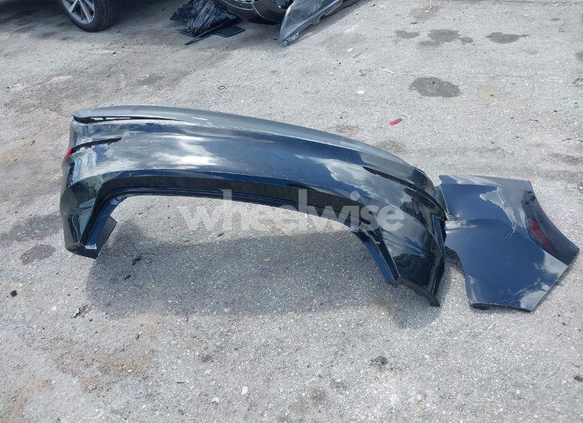 Photo 12 of 2017 Hyundai Elantra SE (VIN 5NPD74LF0HH133831)