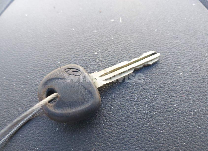 Photo 11 of 2017 Hyundai Elantra SE (VIN 5NPD74LF0HH139158)