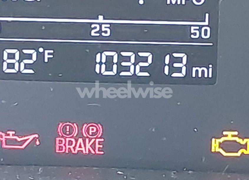 Photo 15 of 2017 Hyundai Elantra SE (VIN 5NPD74LF0HH139158)