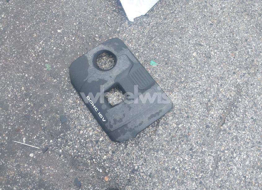 Photo 12 of 2017 Hyundai Elantra SE (VIN 5NPD74LF0HH166392)