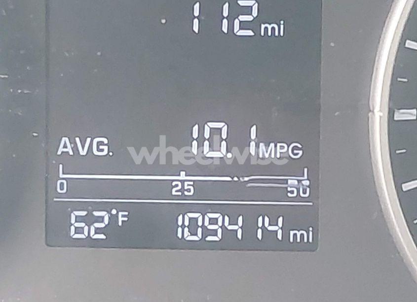 Photo 16 of 2017 Hyundai Elantra SE (VIN 5NPD74LF0HH166392)