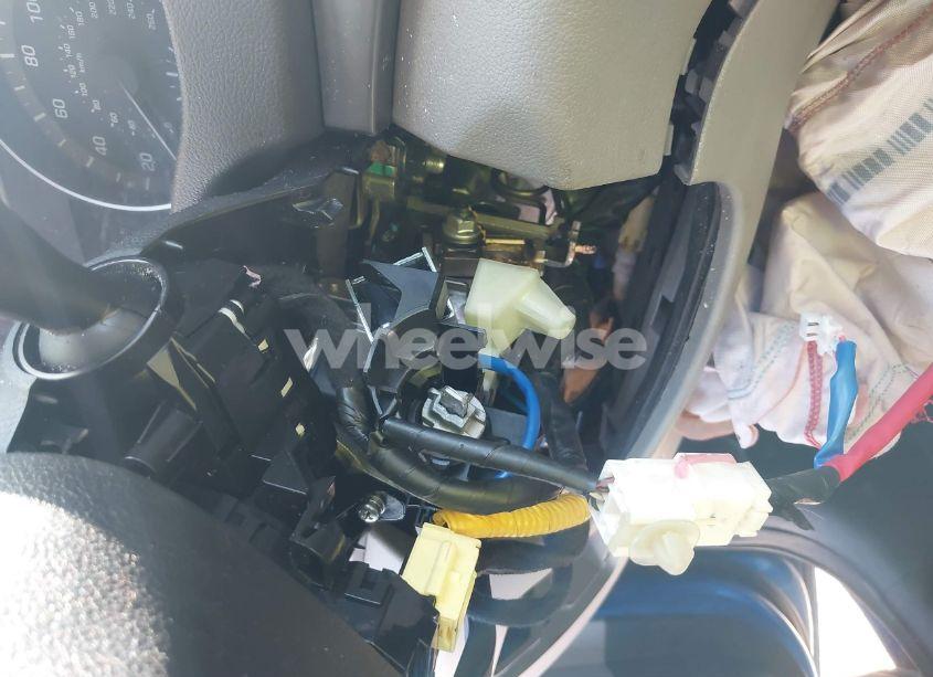 Photo 11 of 2017 Hyundai Elantra SE (VIN 5NPD74LF0HH198890)