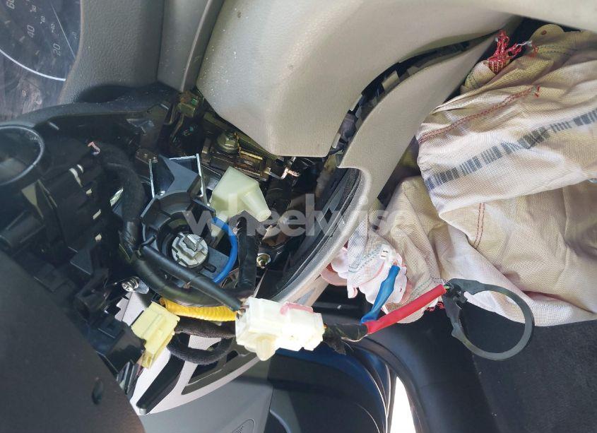 Photo 17 of 2017 Hyundai Elantra SE (VIN 5NPD74LF0HH198890)