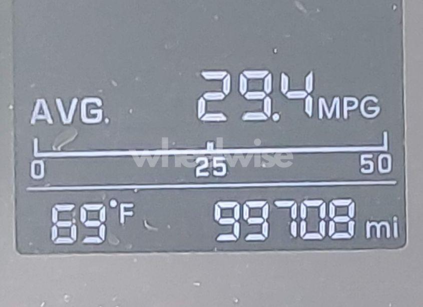 Photo 15 of 2017 Hyundai Elantra SE (VIN 5NPD74LF0HH208348)