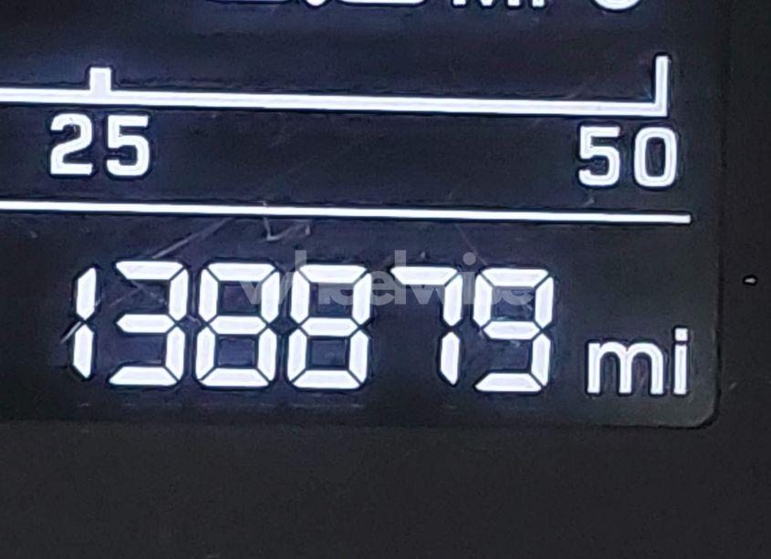 Photo 14 of 2017 Hyundai Elantra SE (VIN 5NPD74LF0HH211279)