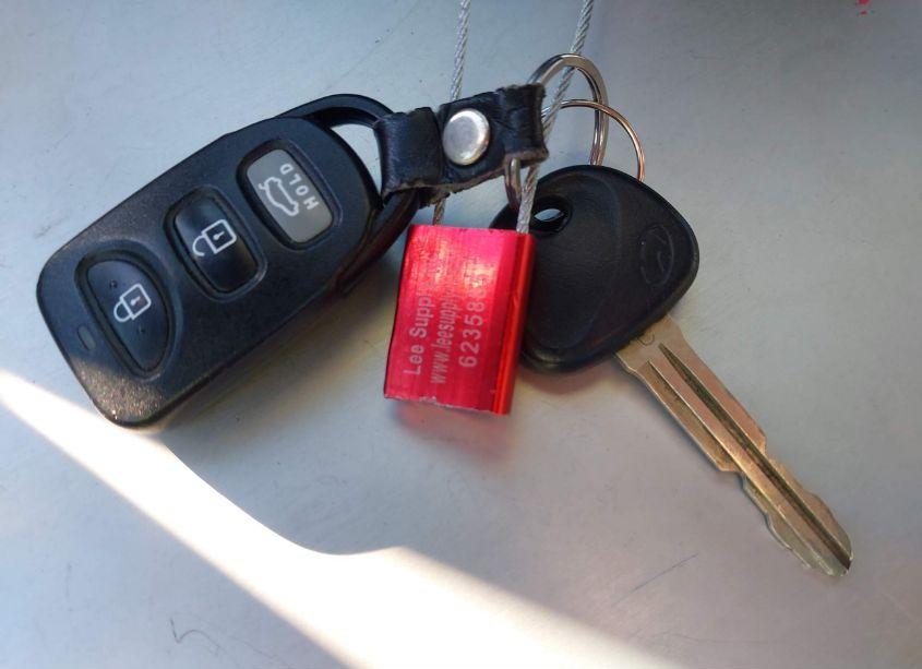 Photo 11 of 2018 Hyundai Elantra SE (VIN 5NPD74LF0JH231909)