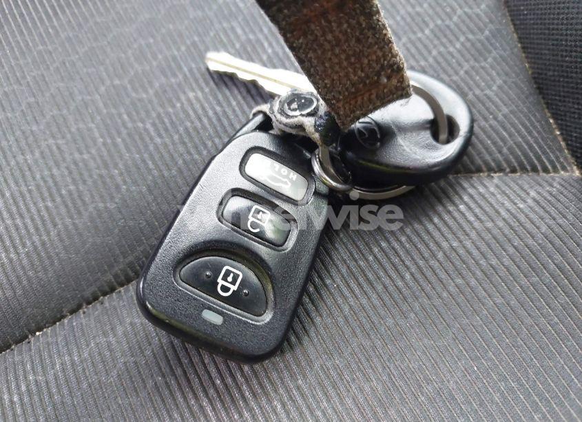 Photo 11 of 2018 Hyundai Elantra SE (VIN 5NPD74LF0JH245292)