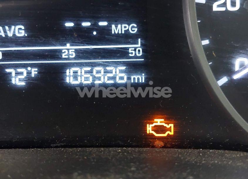 Photo 7 of 2018 Hyundai Elantra SE (VIN 5NPD74LF0JH245292)