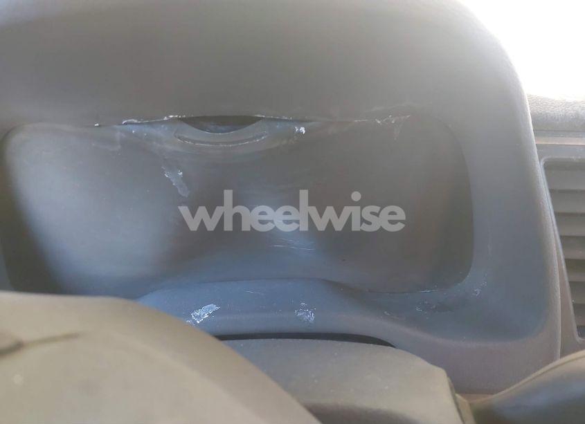 Photo 7 of 2018 Hyundai Elantra SE (VIN 5NPD74LF0JH253179)