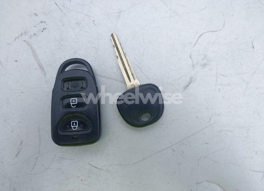 Photo 11 of 2018 Hyundai Elantra SE (VIN 5NPD74LF0JH342332)