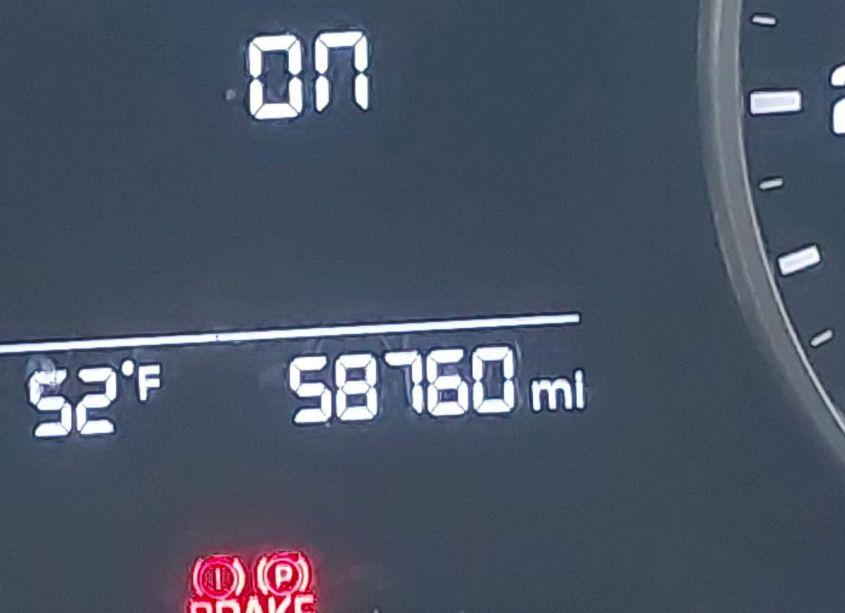 Photo 15 of 2018 Hyundai Elantra SE (VIN 5NPD74LF0JH353461)