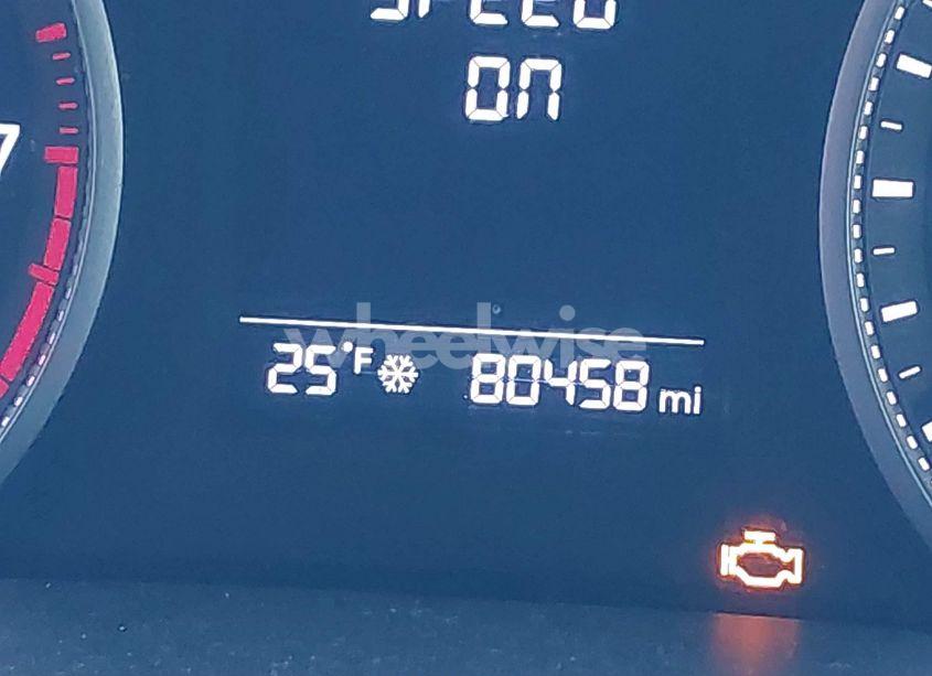 Photo 15 of 2019 Hyundai Elantra SE (VIN 5NPD74LF0KH406242)