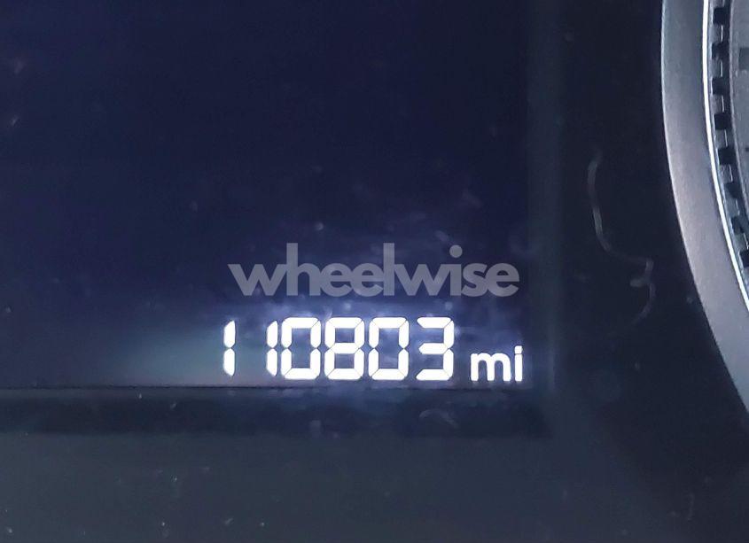 Photo 7 of 2019 Hyundai Elantra SE (VIN 5NPD74LF0KH442495)