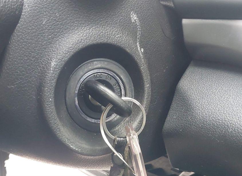 Photo 11 of 2019 Hyundai Elantra SE (VIN 5NPD74LF0KH487193)