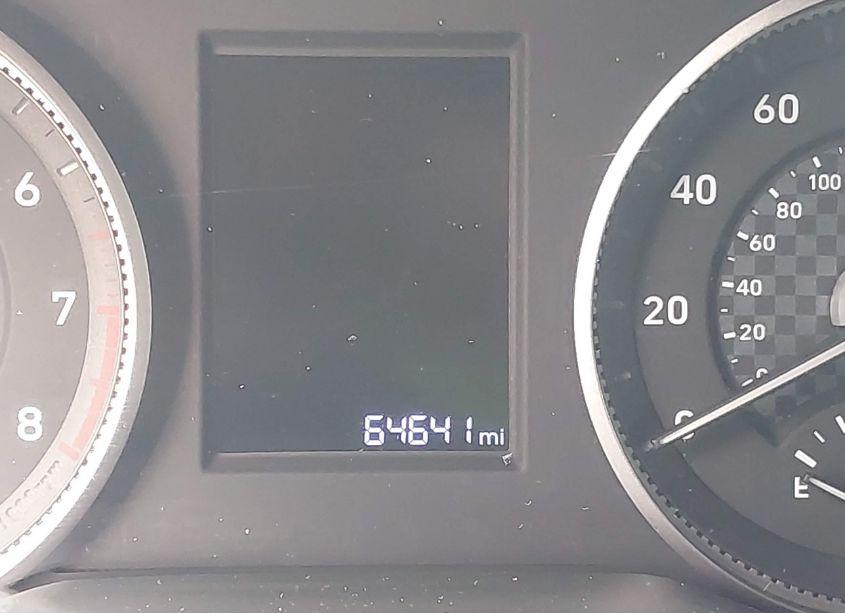 Photo 15 of 2019 Hyundai Elantra SE (VIN 5NPD74LF0KH487193)