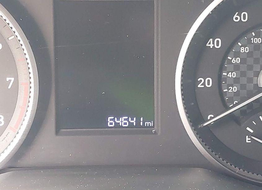 Photo 7 of 2019 Hyundai Elantra SE (VIN 5NPD74LF0KH487193)